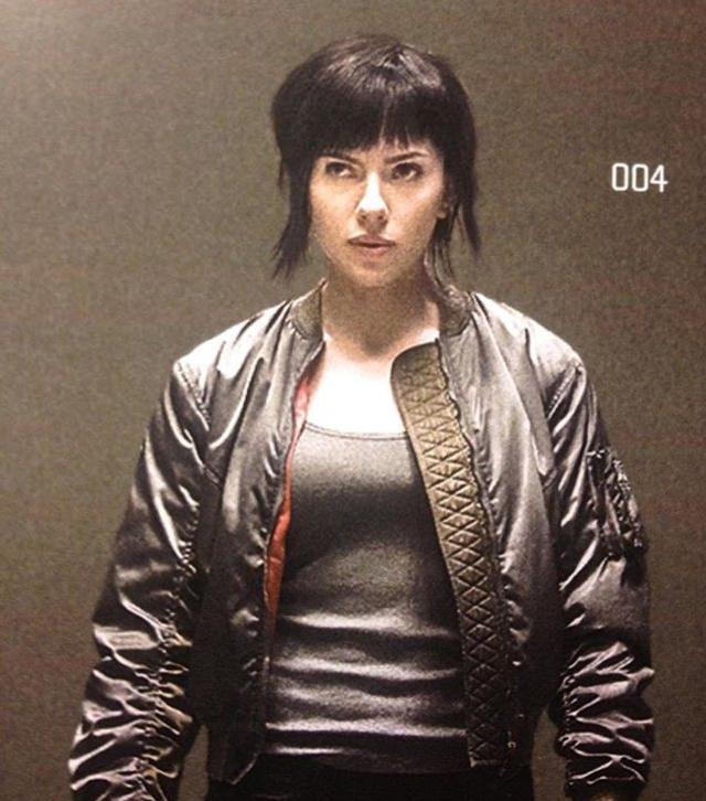 My Image 34