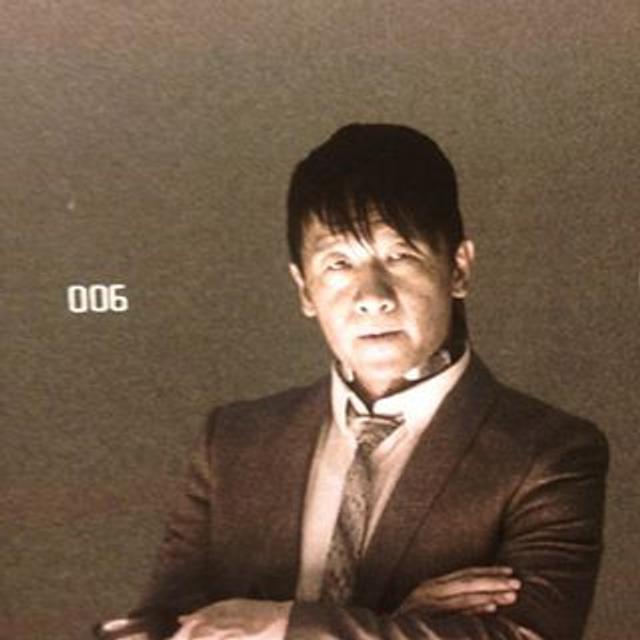 実写映画版「攻殻機動隊」に登場する公安9課の写真がリーク 3