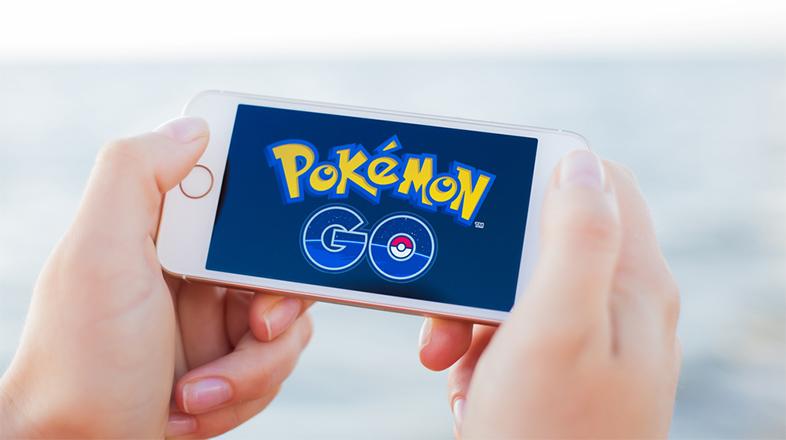 ポケモンGOのアカウント停止措置について、運営側が詳細を発表 | ギズモード・ジャパン