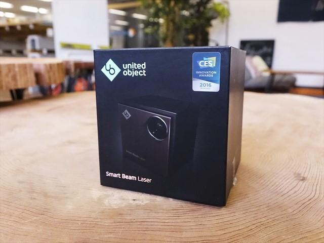 20160822_smartbeamlaser3s.jpg