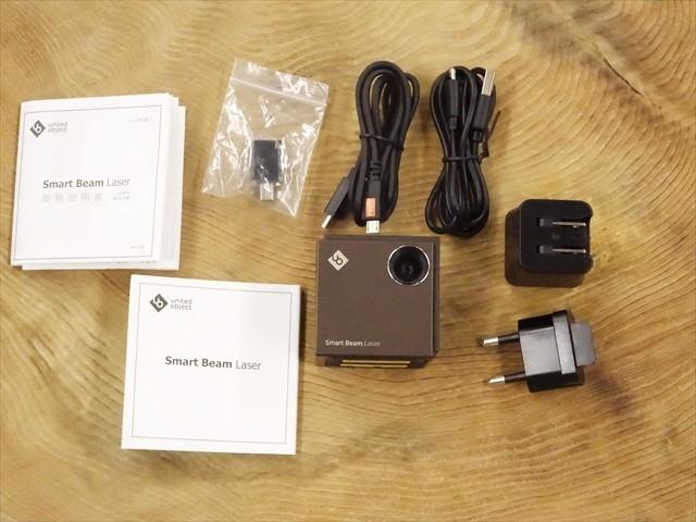 20160822_smartbeamlaser5.JPG