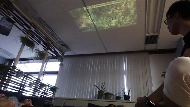 20160822_smartbeamlaser1s.jpg