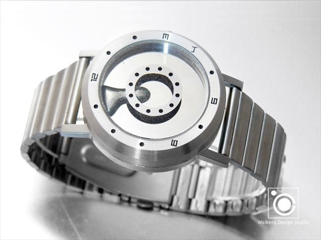 lm watch metal belt sf時計 セール メタルベルト