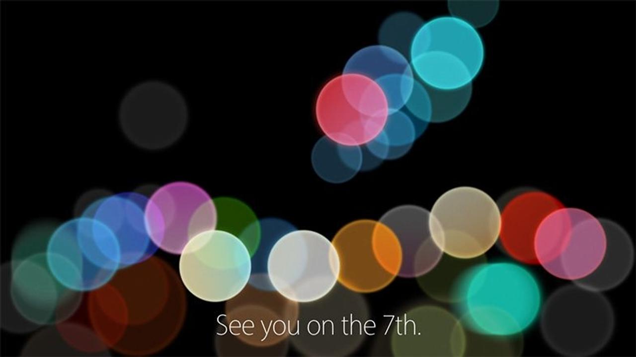 【完全版】Appleイベントリアルタイム速報。iPhone 7は耐水・防塵、Lightningイヤホン、FeliCa対応！ 値段は649ドルから、9月9日に予約受付開始！