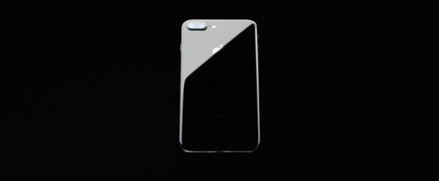 アップルが今日発表したこと全部2