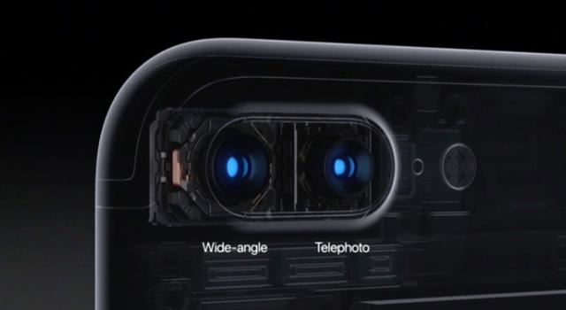 アップルが今日発表したこと全部4