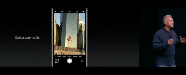 160908-0229.jpg