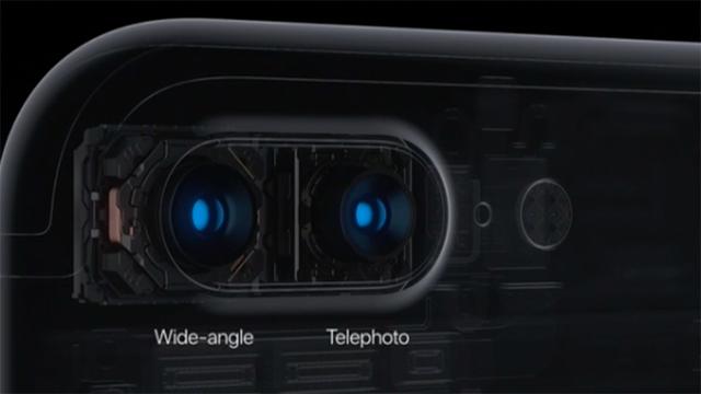 160908Applemiura-iphone7camera-03.jpg