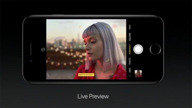160908Applemiura-iphone7camera-05.jpg