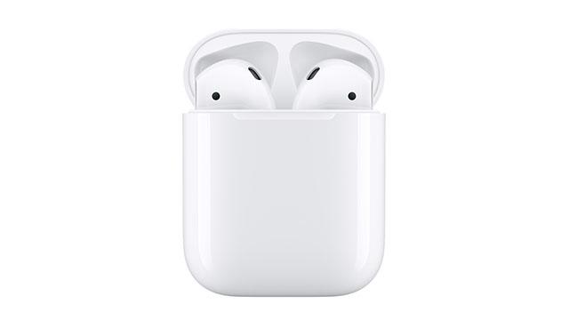 AirPods Case