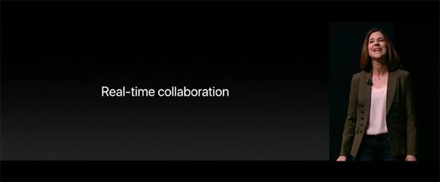 160908apple_event8.jpg