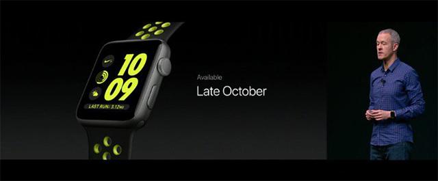 160908apple_event9.jpg