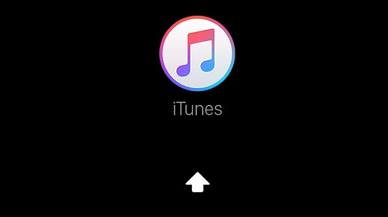 iOS10アップデートでiPhone文鎮化が発生。現在は修正済み、直し方も公開