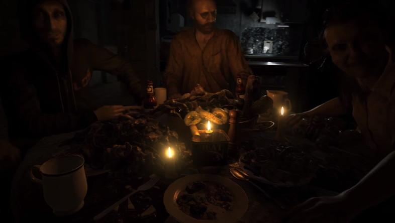 デューク 1/6 バイオハザード ヴィレッジ リミテッド 全世界8個