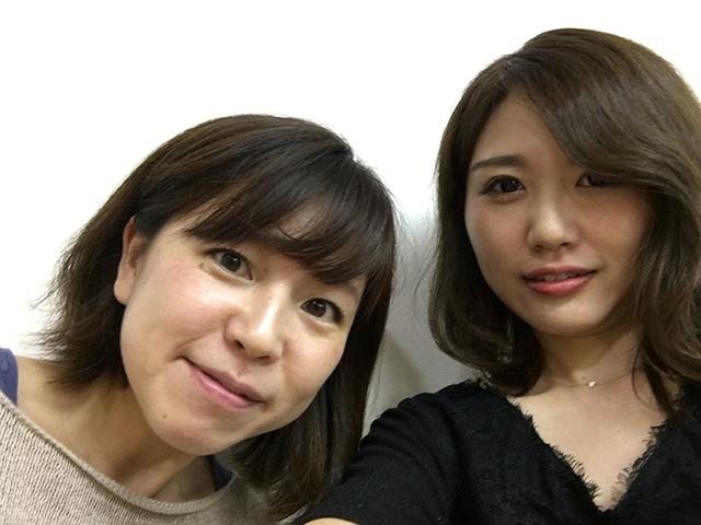 比べてみるとよくわかる! iPhone 6s vs iPhone 7 vs iPhone 7 Plusカメラ性能をじっくり見てみましょう5