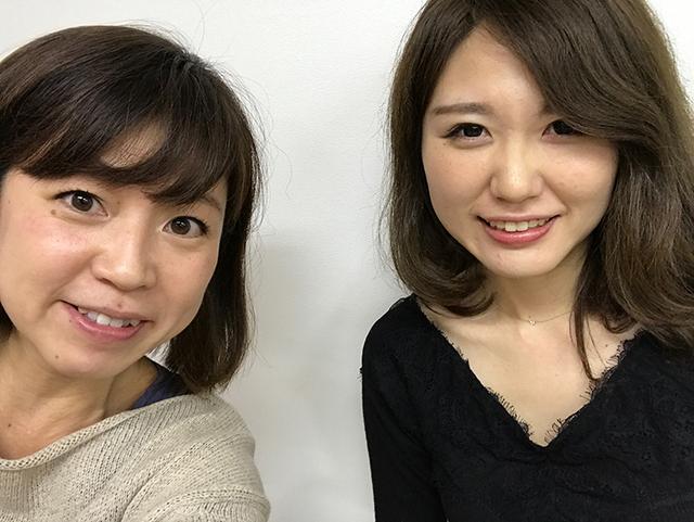比べてみるとよくわかる! iPhone 6s vs iPhone 7 vs iPhone 7 Plusカメラ性能をじっくり見てみましょう7