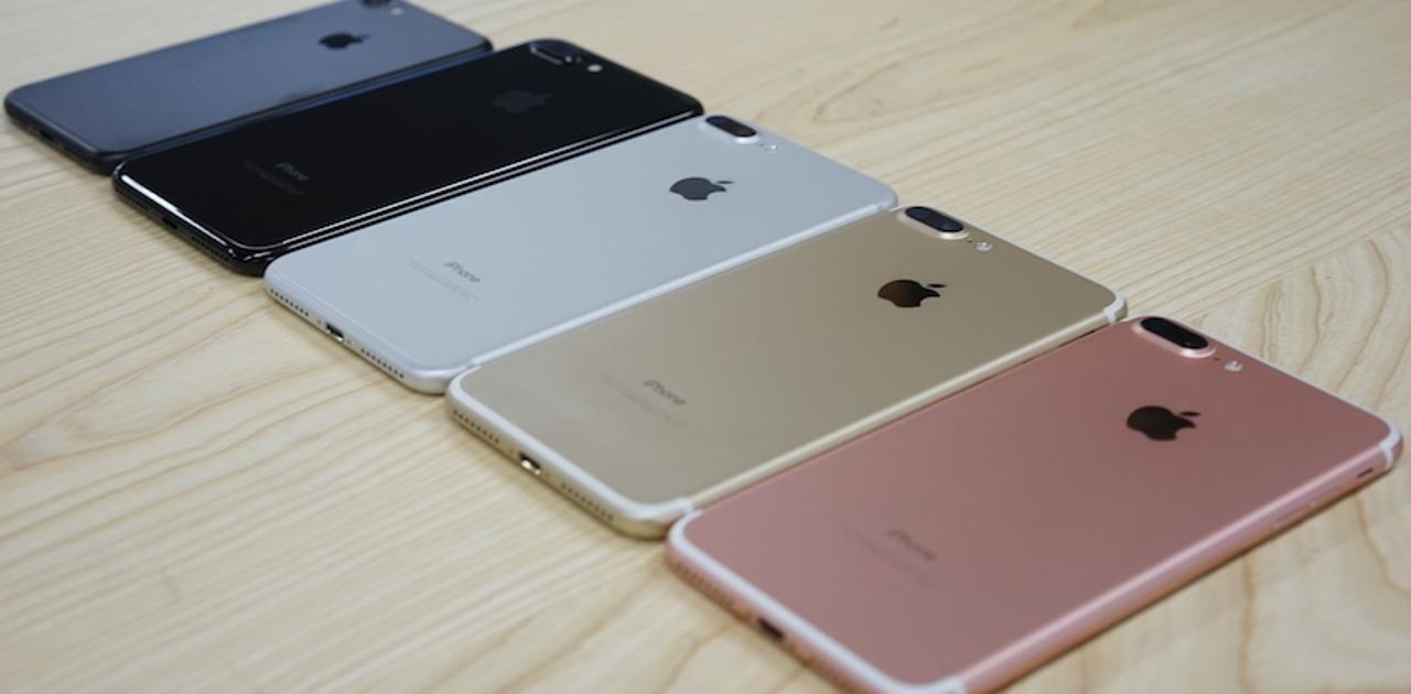 160916iphone_colors.JPG?w=1280