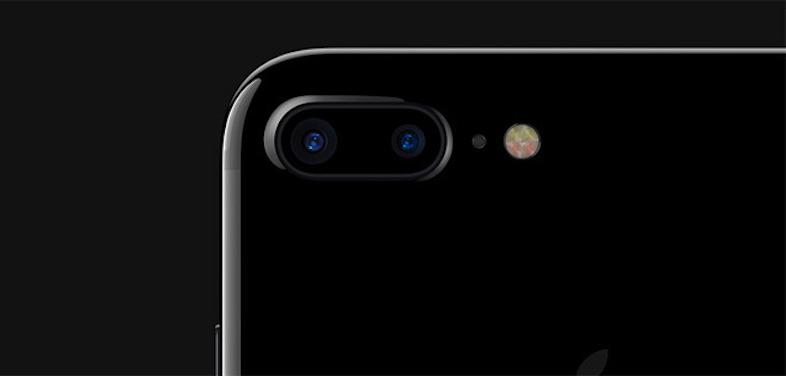 ショック…｢iPhone 7のジェットブラック｣と｢7 Plusの全色｣が売り切れた