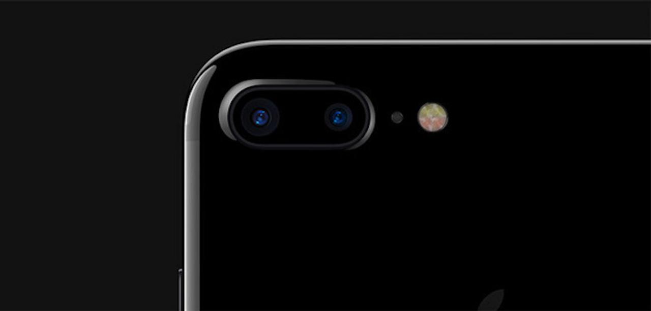 ショック…｢iPhone 7のジェットブラック｣と｢7 Plusの全色｣が売り切れたようです