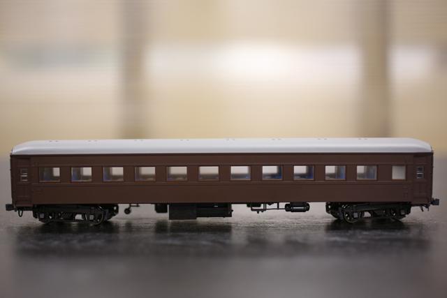 20160923gizmodo_tetsudo_8.jpg