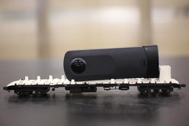 20160923gizmodo_tetsudo_9.jpg