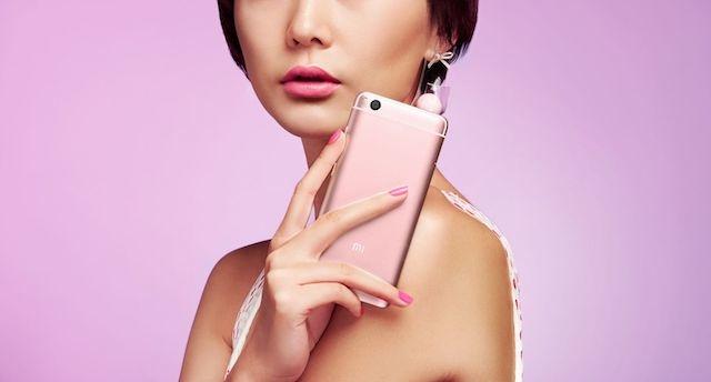 未来を先取り。Xiaomiの新スマホは超音波指紋センサーを搭載2