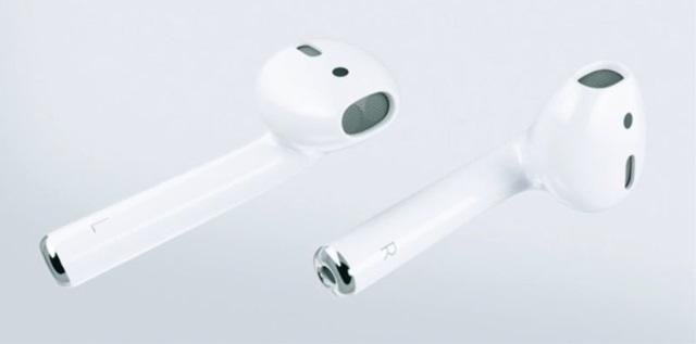 アップルが今日発表したこと全部3