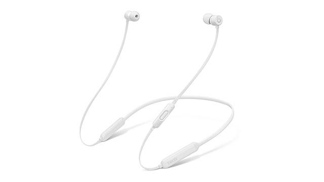 160908_BeatsX.jpg