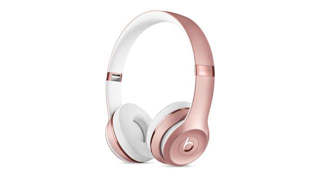 Beats Solo3 Wireless