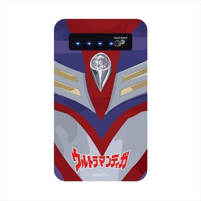 160929_ultraman_mb_02_R.jpg
