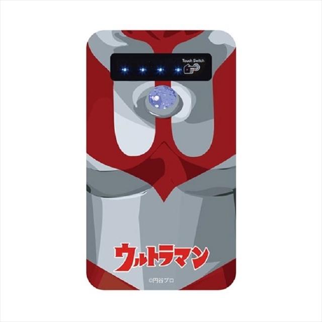 160929_ultraman_mb_04_R.jpg