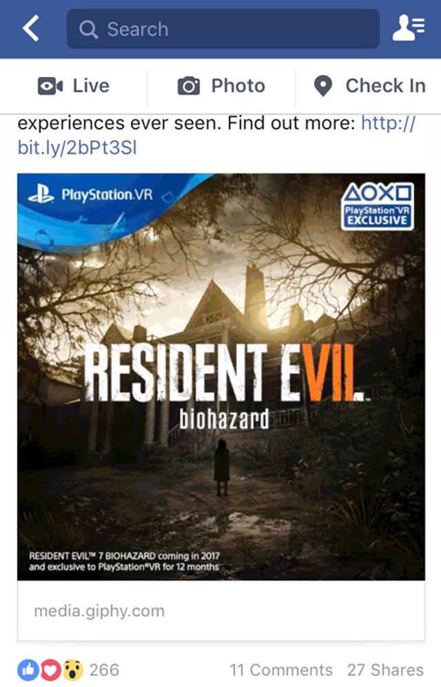 161004_biohazard.jpg