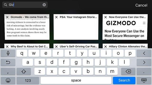 161004_ios10hidden2.jpg