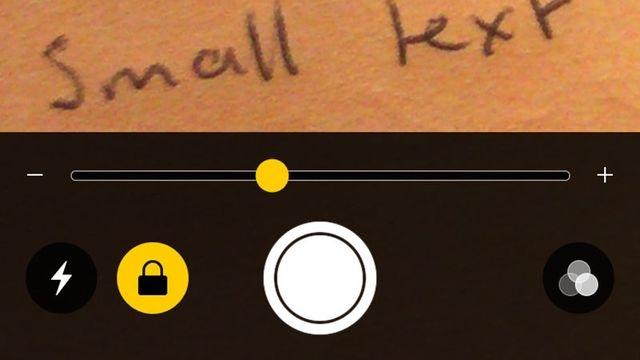 161004_ios10hidden3.jpg
