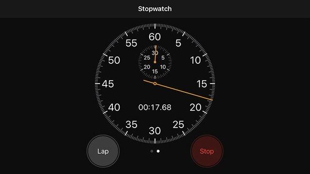 161004_ios10hidden4.jpg