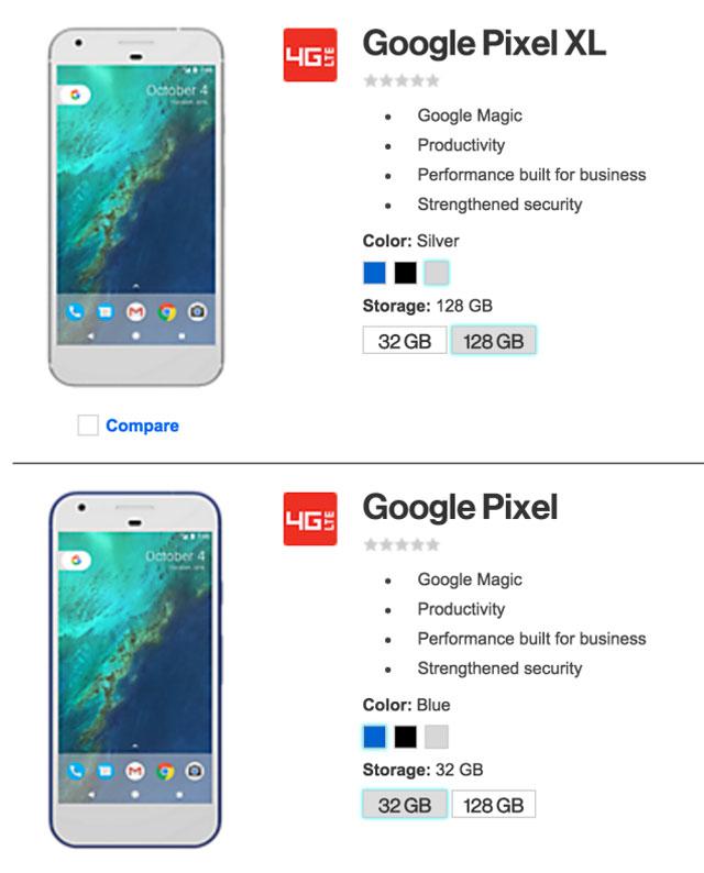 161004verizonpixel01.jpg