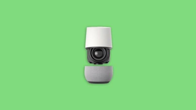 161005googlehomevsamazonecho2.jpg