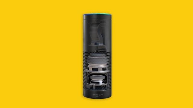 161005googlehomevsamazonecho3.jpg