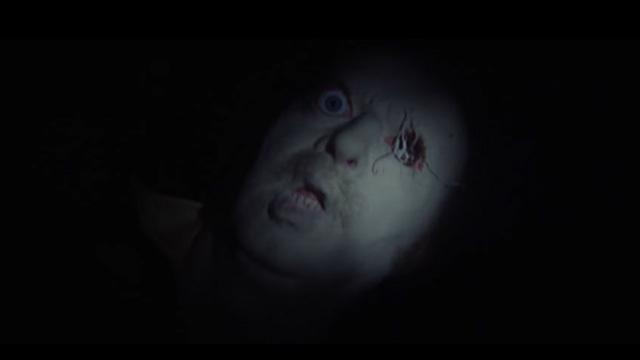 161006_scary_movie_1.jpg