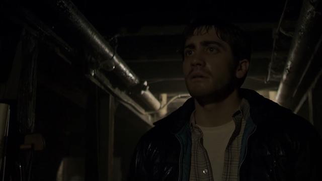 161006_scary_movie_2.jpg