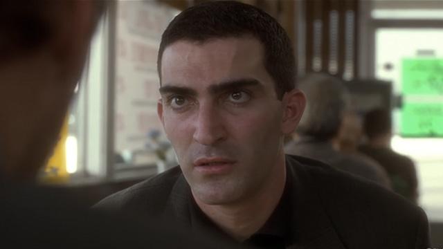 161006_scary_movie_3.jpg