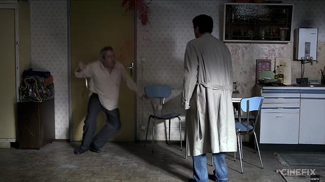 161006_scary_movie_5.jpg