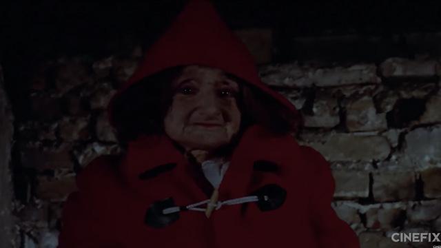 161006_scary_movie_6.jpg