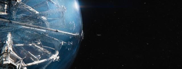 161006startrekb_03.jpg