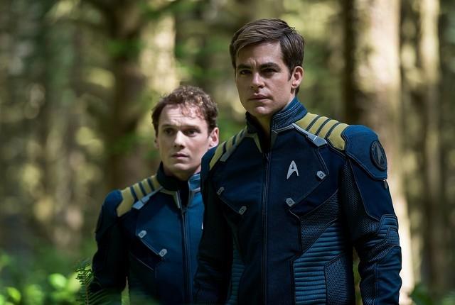 161006startrekb_04.jpg
