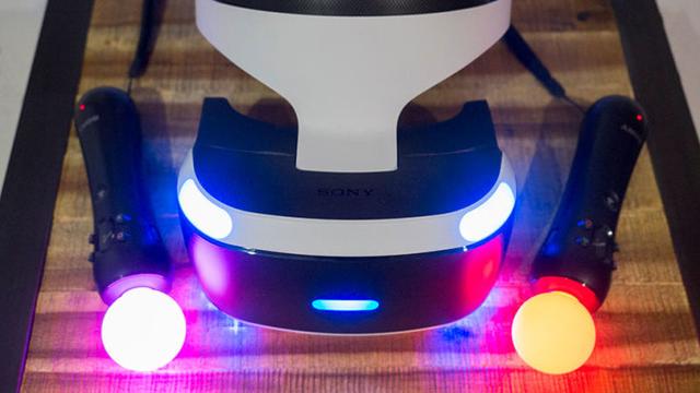 161007_psvr_review_05.jpg