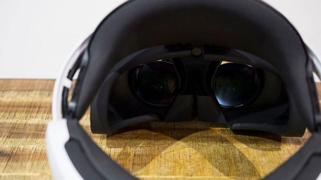 161007_psvr_review_06.jpg