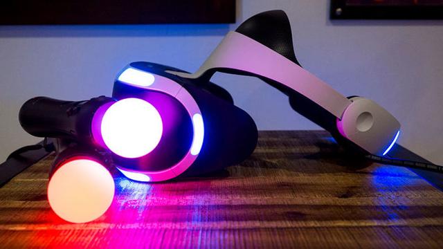 161007_psvr_review_10.jpg