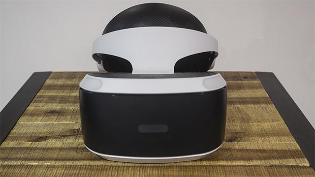 161007psvr_review_3.jpg