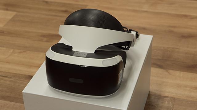 161013_ps3.jpg
